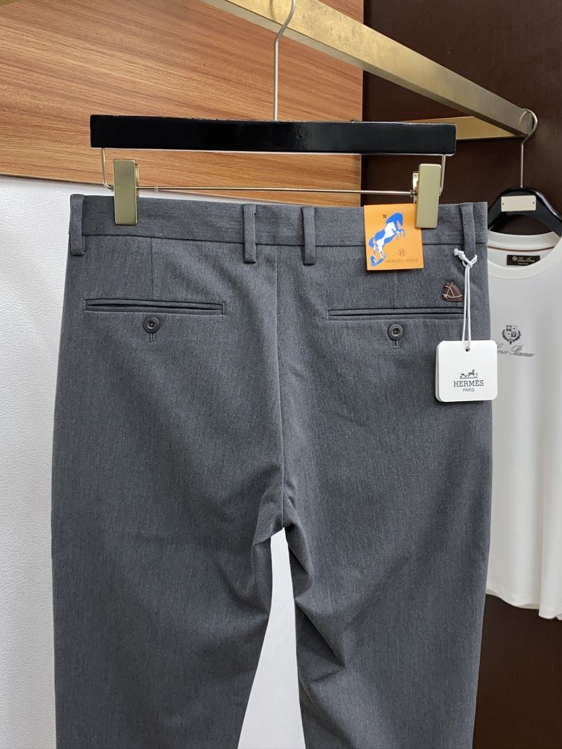 Hermes Long Pants